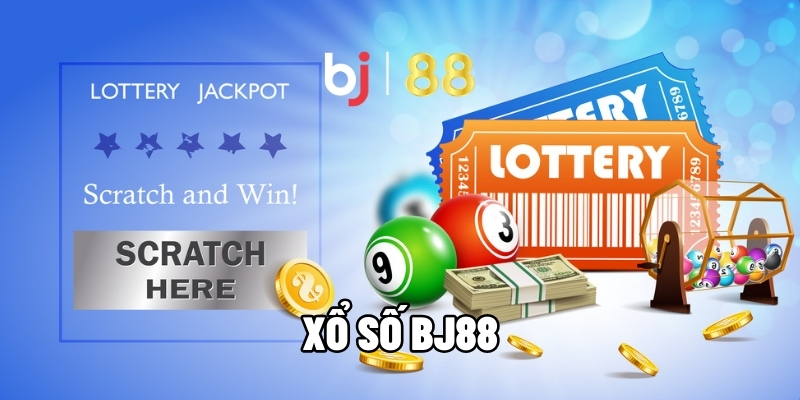 http://bj8867.com/xo-so-bj88/